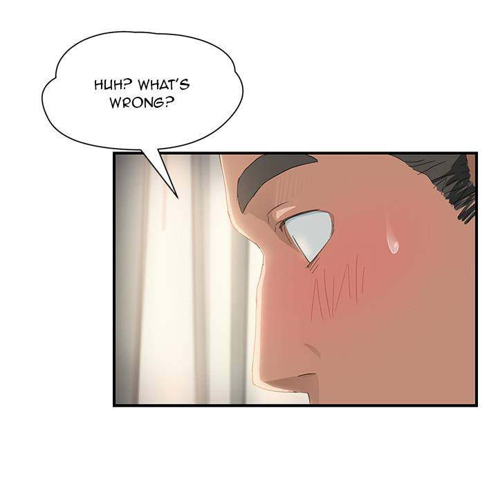 My Stepmom - Chapter 13 - Andromeda 11 page 99 hentai porn comic manga doujin